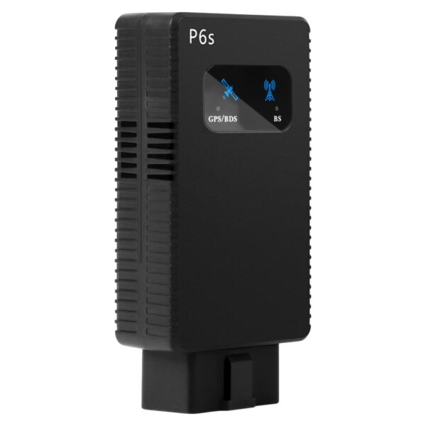 800x800-1 P6S USB OBD Anti Car GPS Jammer