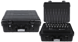 https://fullsignaljammer.com/powerful-briefcase-18-antennas-signal-blocker-158w/