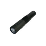 Portable Flashlight Drone Signal Jammer