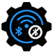 Tragbarer Signal Jammer