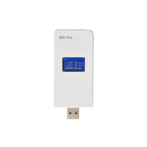USB WiFi Signal Jammer 2.4G 5.2G 5.8G - Image 5