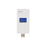 USB WiFi Jammer